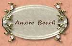 amore beach Hotel kokkari samos island